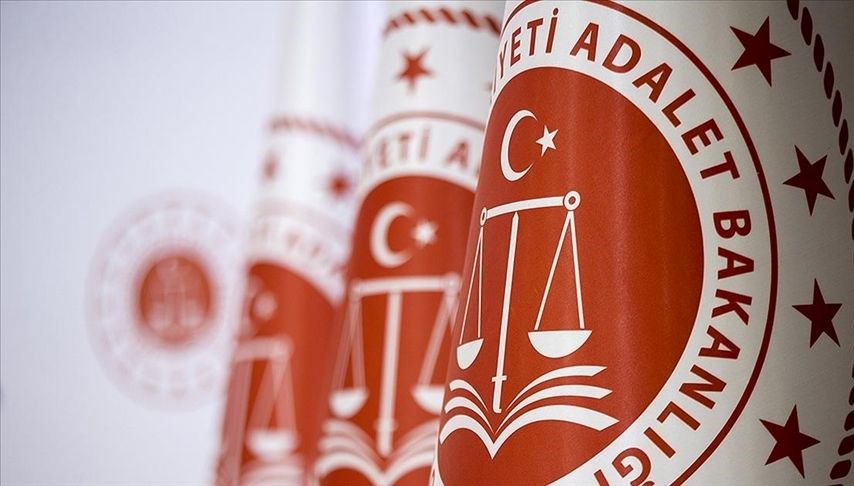 adalet bakanligi 27 kontratli muhendis alacak nIP8lqKS