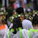 adana portakal cicegi karnavali ne vakit bitecek uVAJdKFG