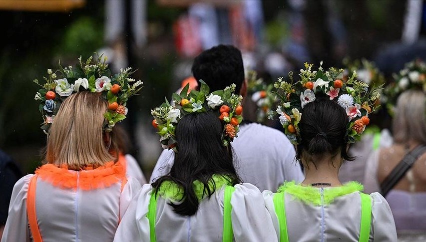 adana portakal cicegi karnavali ne vakit bitecek uVAJdKFG