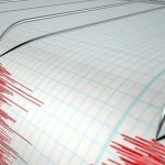 adanada 35 buyuklugunde zelzele 1lCz3gzP