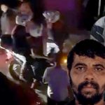 adanada dehsetsevgilisine ileti atan gencin babasini oldurdu NLqPGKQu