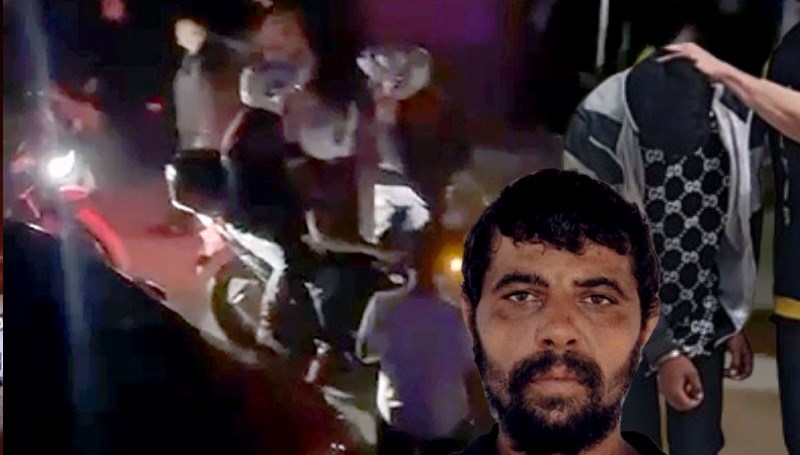 Adana'da Kanlı Mesajlaşma: Oğlunun Sevgilisine Yazdığı İleti, Babasının Ölümüne Neden Oldu 71 adanada dehsetsevgilisine ileti atan gencin babasini oldurdu NLqPGKQu