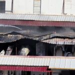 adanada emekci konteynerinde yangin Dnw4nggq