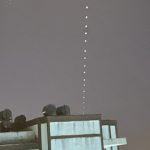 adanada gokyuzunde starlink heyecani 87186Jq1