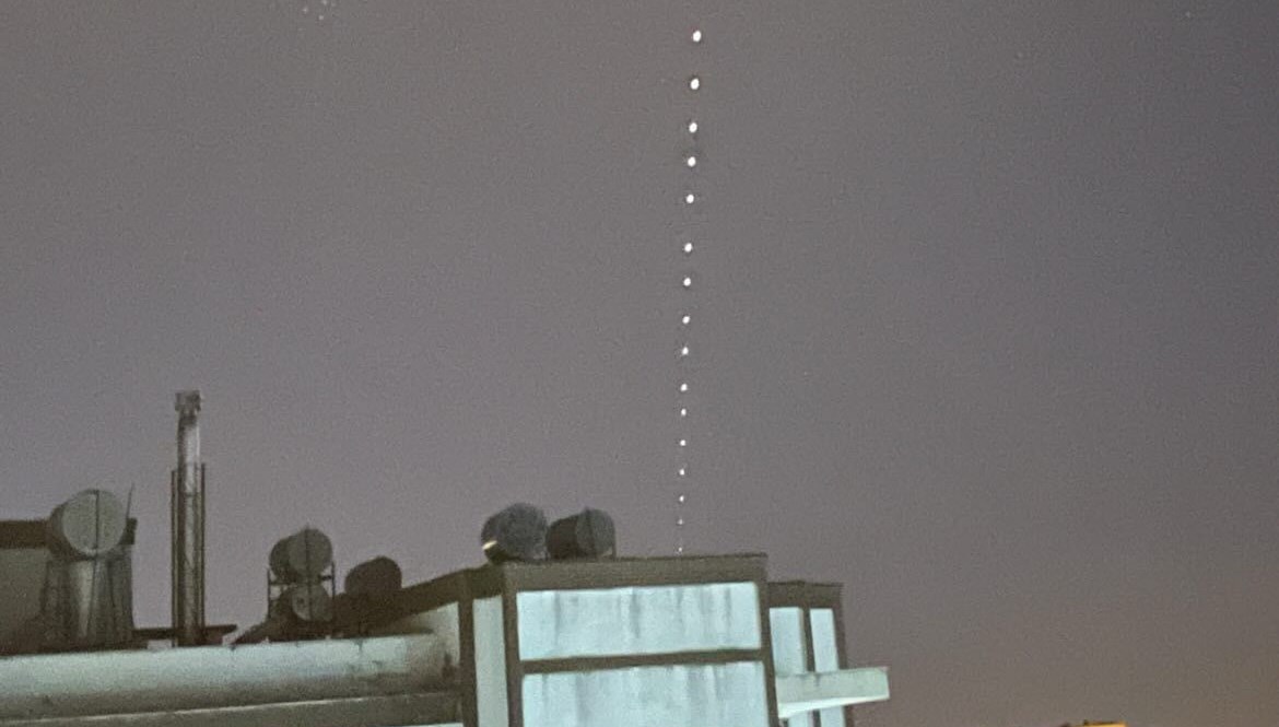 adanada gokyuzunde starlink heyecani 87186Jq1