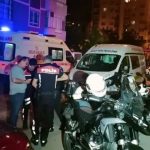 adanada katliam kanli catisma MDpgUKG6