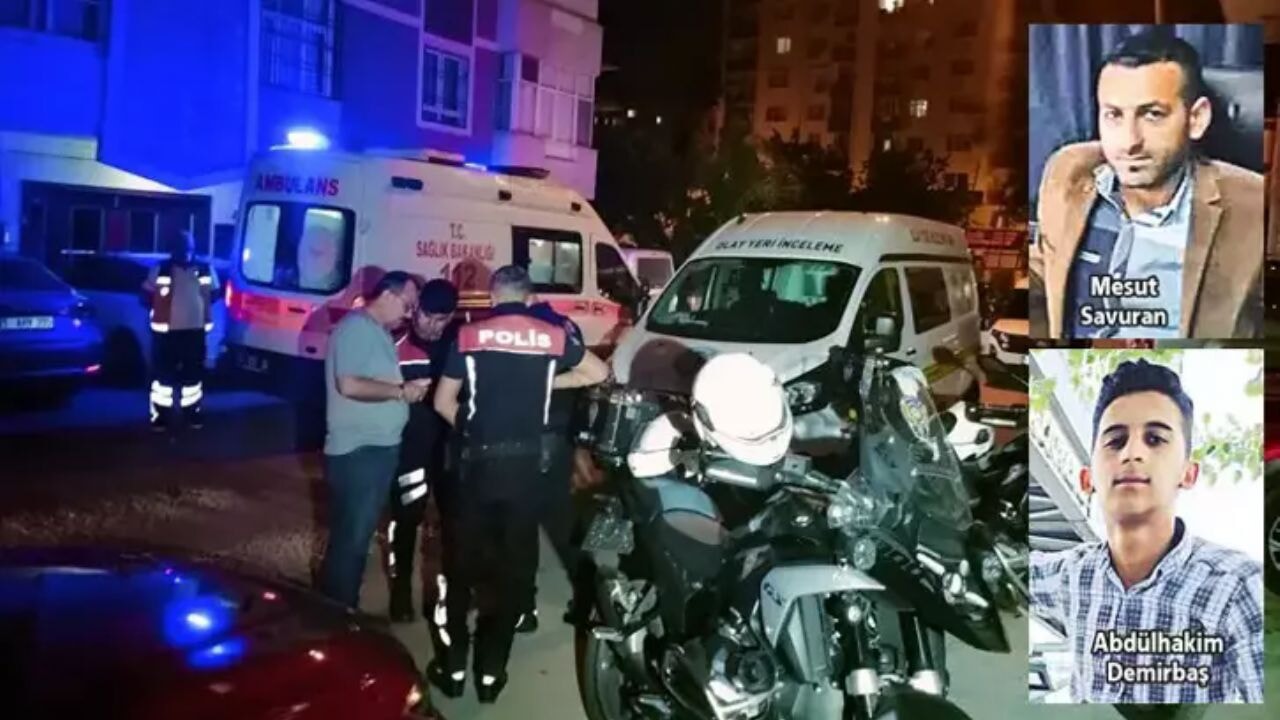 adanada katliam kanli catisma MDpgUKG6