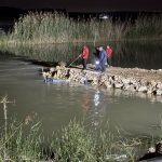 adanada kaybolan cocuk icin arama calismasi baslatildi NOEwhN3K