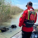 adanada kaybolan cumaliyi arama calismalari suruyor YKzlW2LW