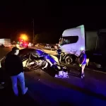 adanada kaza 1 meyyit 1 yarali 6ascRy8j