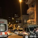 adanada korkunc cift cinayet soku YeGSJNME