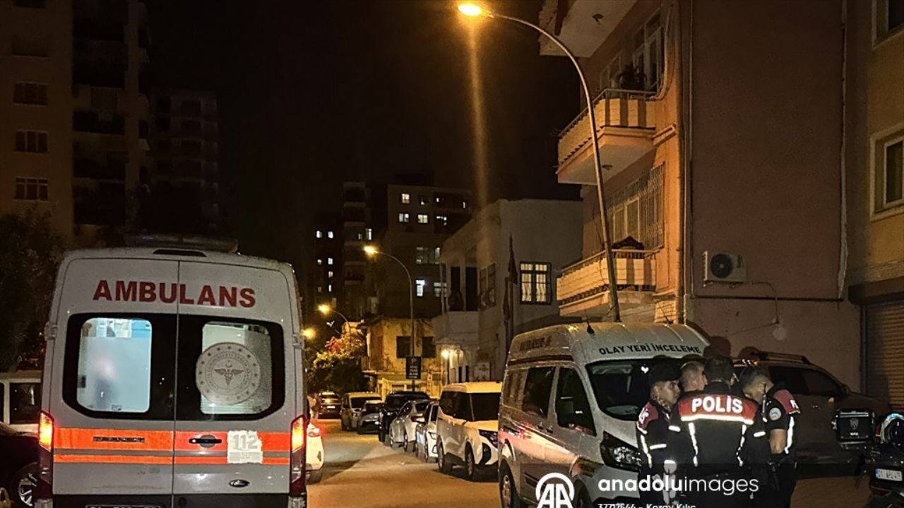 adanada korkunc cift cinayet soku YeGSJNME