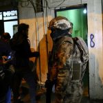 adanada meskene kenevir baskini meskene sistem kurmus 9irHPhuM