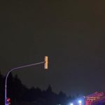 adapazarinda feci trafik kazasi d1EfRj5t