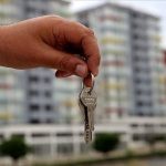 adapsiz turk vatandasligi karsiliginda gayrimenkul satanlara tutuklama kpaW6F94