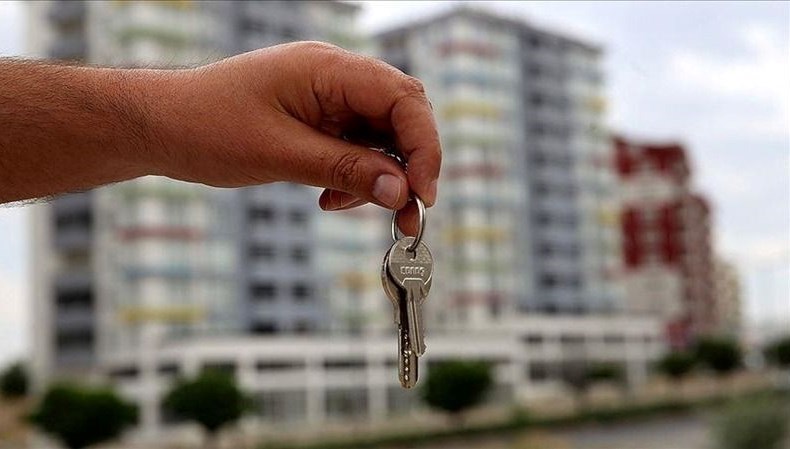 adapsiz turk vatandasligi karsiliginda gayrimenkul satanlara tutuklama kpaW6F94