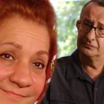 adile nasitin yegeni nasit ozcanin sihhat durumu hakkinda aciklama fRQF86cy