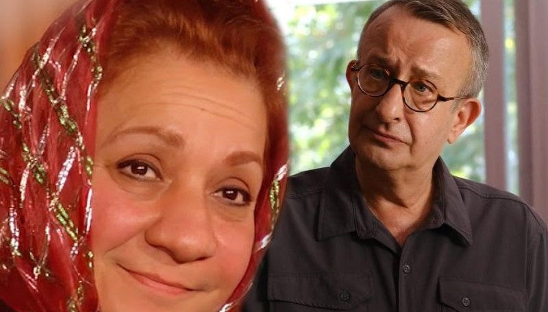 adile nasitin yegeni nasit ozcanin sihhat durumu hakkinda aciklama fRQF86cy