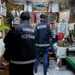 adiyamanda cin cikarma vurgunu tutuklanan sofinin dudak ucuklatan para trafigi evACtOvf