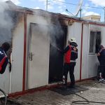 adiyamanda konteyner yangini NZLxbeJ7