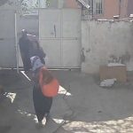 adiyamanda meskene giren hirsizlar altinlarla kayiplara karisti Qy5JmTCk