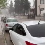 adiyamanda saganak tesirli oldu 4Va1Y5hX