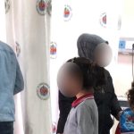 adiyamanda11 ogrenci icecekten zehirlendi xTTt8hBH