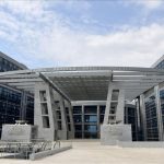 adliyeler bugun acik mi ne vakit acilacak 2025 adliye calisma saatleri 1pDfyx9q