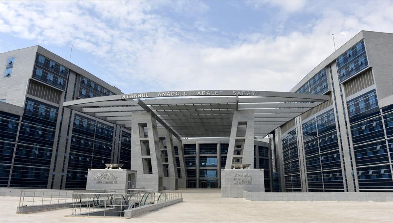 adliyeler bugun acik mi ne vakit acilacak 2025 adliye calisma saatleri