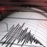 afaddan deprem aciklamasi ZYRlLGT6