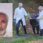 afgan madenci davasinda gerekceli karar kanit yok YqIYpx46