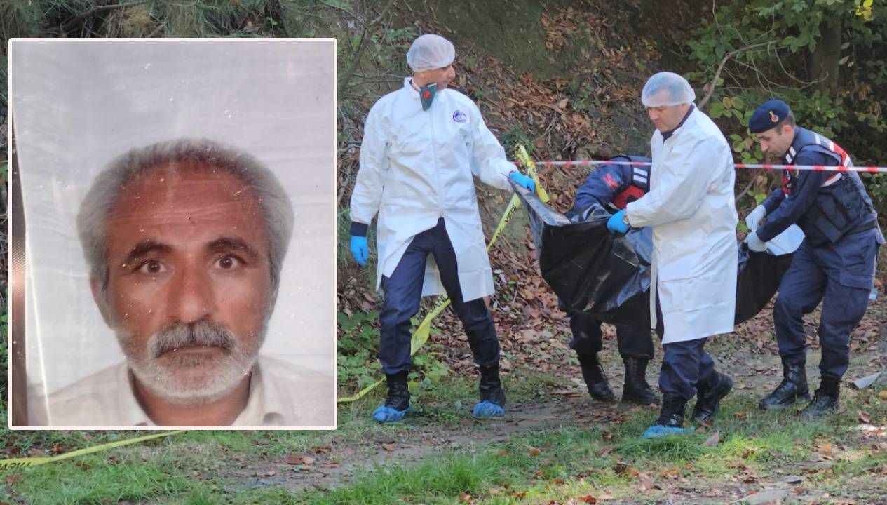 afgan madenci davasinda gerekceli karar kanit yok