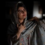 afganistanin yasakli gucu bayanlar ulkeyi ayakta tutuyor q58j3jA6