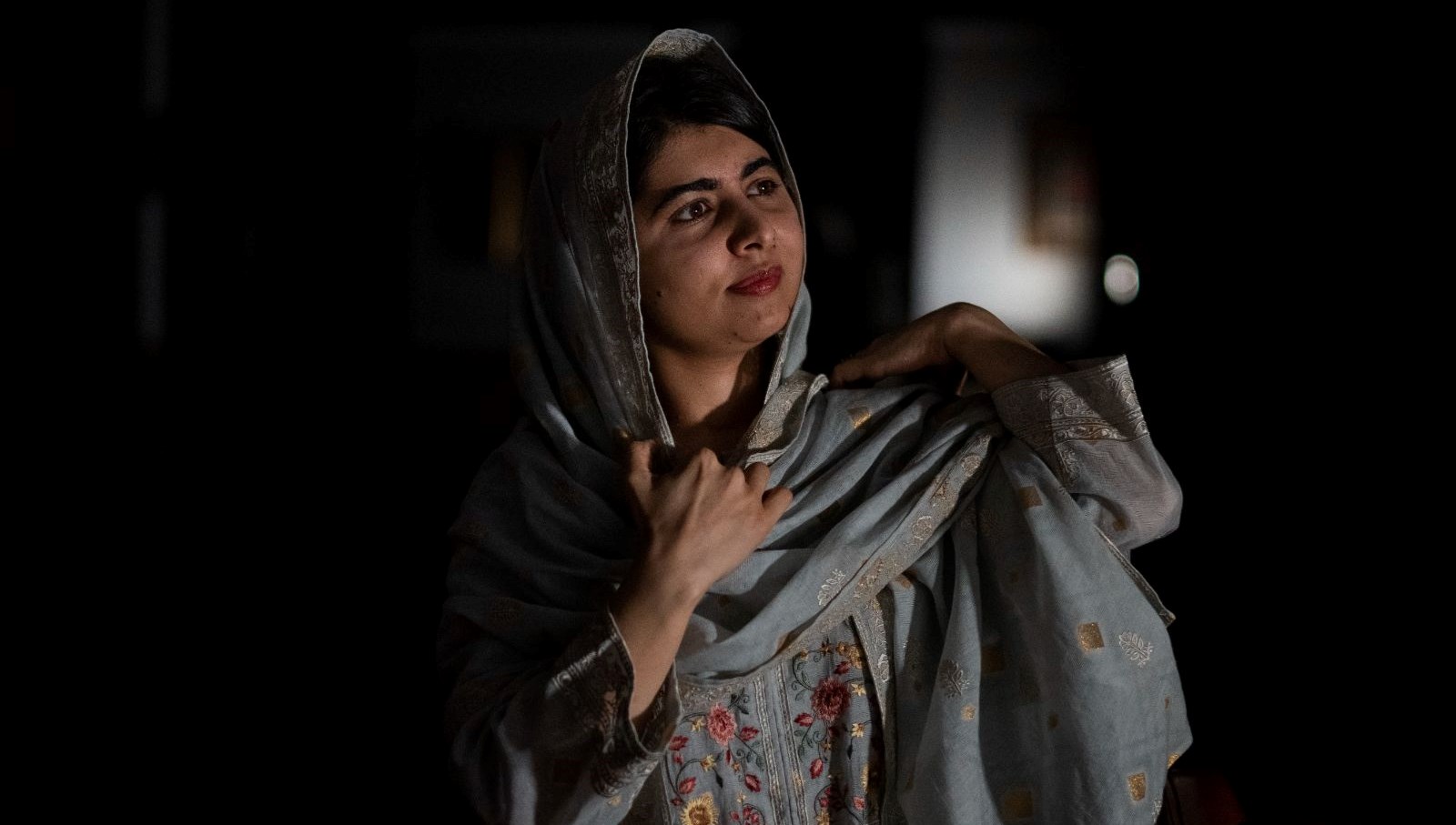 afganistanin yasakli gucu bayanlar ulkeyi ayakta tutuyor q58j3jA6