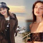 afra saracoglundan yeni imaj sarisin oldu unlulerin degisimi pjflpBT3