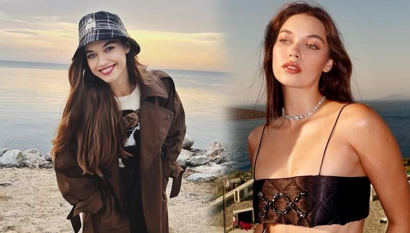 afra saracoglundan yeni imaj sarisin oldu unlulerin degisimi pjflpBT3