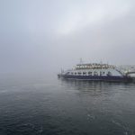 agir sis nedeniylecanakkale bogazi transit gemi gecisine kapatildi UzpZneeG