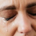 aglamanin ruh sihhatine yararlari bilimsel arastirmalarla destekleniyor HadziS9F