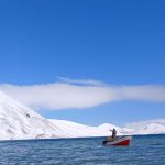 agridaki balik golu baharla birlikte canlandi tabiat tutkunlarinin favorisi ccnaNHYj