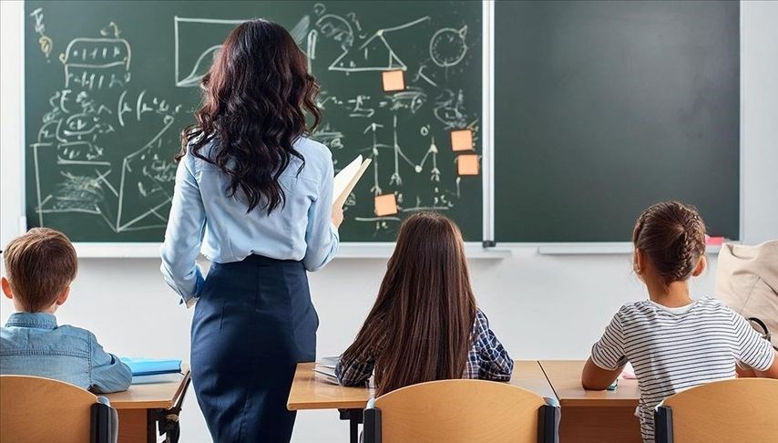 ags muracaatlari ne vakit baslayacak 2025 ags imtihan ve oturum takvimi ByWaB98B