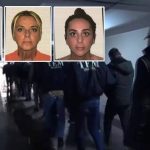 aile uzunlugu mossad casuslarina ceza yagdi BOfGXTxb