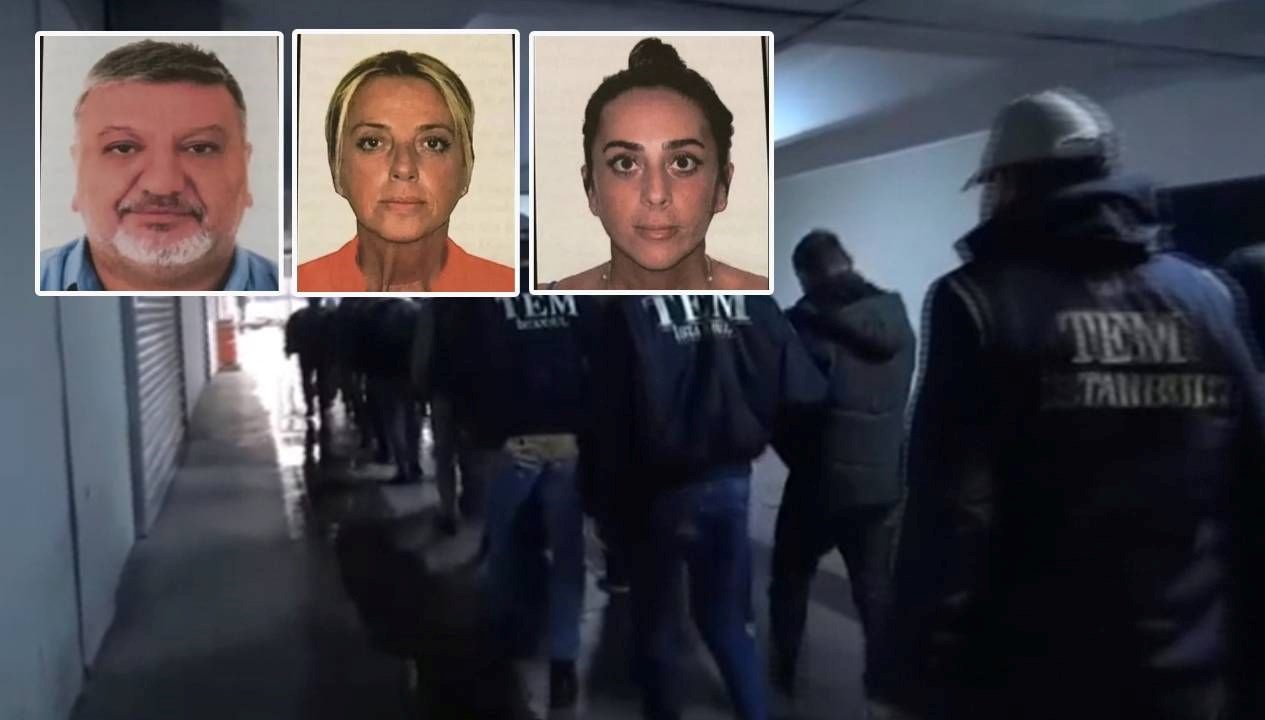 aile uzunlugu mossad casuslarina ceza yagdi