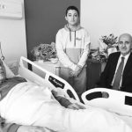 ak partinin kurucularindan burhan abis hayatini kaybetti burhan abis kimdir sy1VBhJi