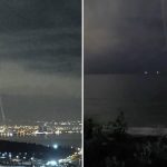 akdenizde huzursuz eden hortum xYhiyKJK