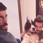 akin akinozunun kopegi 7 yasindahayatimi daha manali kildin IeGpC58Z