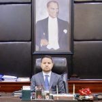 akin gurlek kimdir istanbul cumhuriyet bassavcisi akin gurlekin hayati CAKvJFId