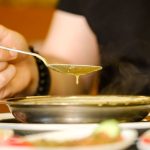 aksam yemegini ne vakit yemelisiniz 4BtfQSB3