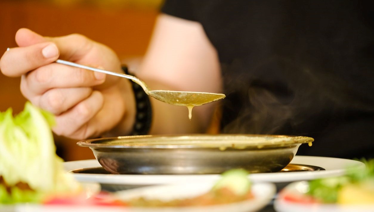 aksam yemegini ne vakit yemelisiniz 4BtfQSB3