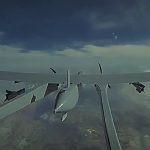 aksungurdan aselsan muhimmatlariyla tam isabet 3c8R7MW1