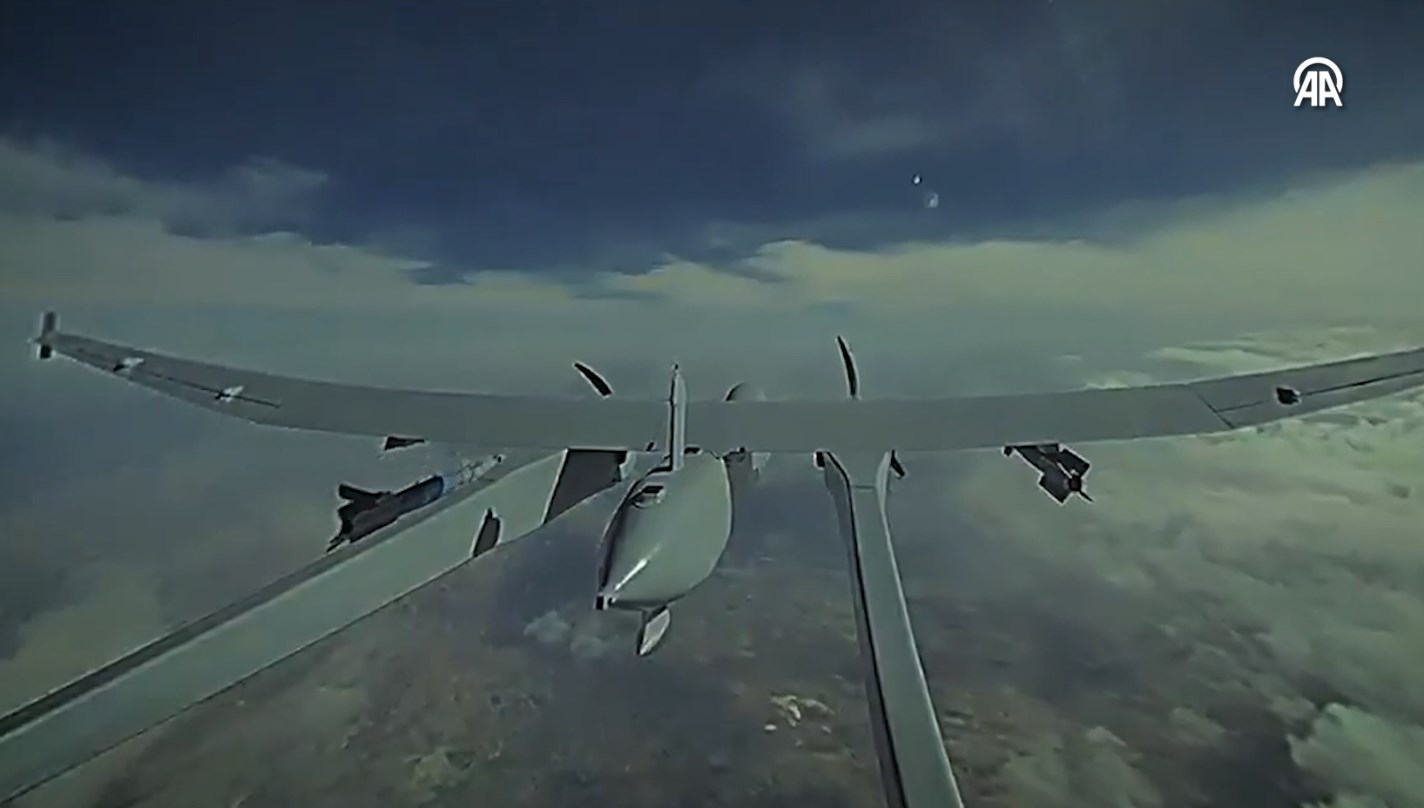 aksungurdan aselsan muhimmatlariyla tam isabet 3c8R7MW1